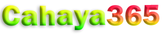 CAHAYA365